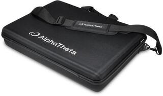 Torba DJ AlphaTheta DJC-OMNISDUO Torba DJ