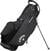 Golf torba Stand Bag Callaway Fairway+ HD Black Golf torba Stand Bag
