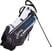 Borsa da golf Stand Bag Callaway Chev Dry Paradym Ai Smoke Borsa da golf Stand Bag