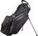 Golf torba Stand Bag Callaway Fairway 14 HD Black Houndstooth Golf torba Stand Bag