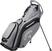 Stand Bag Callaway Fairway 14 Charcoal Heather Stand Bag