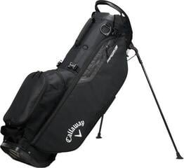 Stand Bag Callaway Fairway C Stand Bag Black