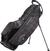 Golf torba Stand Bag Callaway Fairway+ HD Black Houndstooth Golf torba Stand Bag