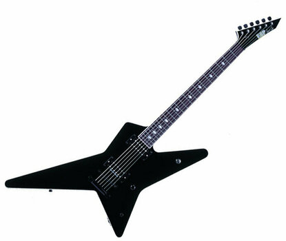 Electric Guitar ESP Gus G. RS-NT - 1