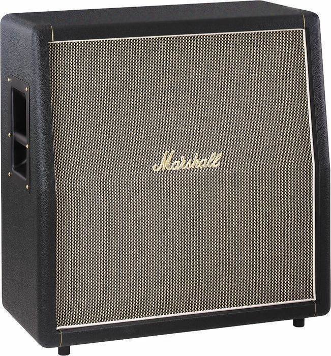 Gitarrskåp Marshall 2061 CX