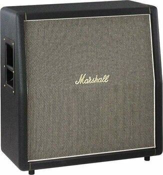 Gitarový reprobox Marshall 2061 CX - 1