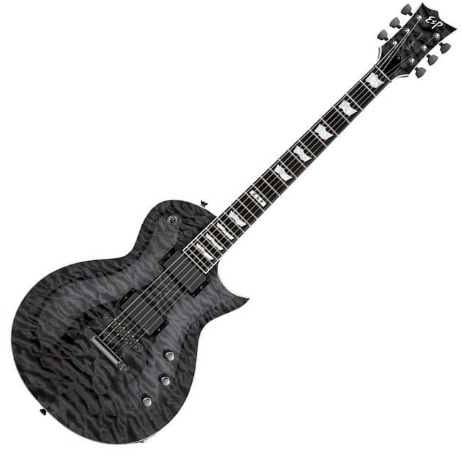 ESP E II Eclipse buying Electric