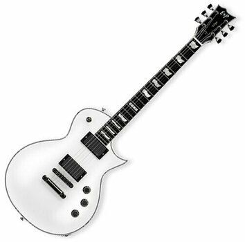 esp eclipse 2 snow white