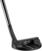 Golf Club Putter TaylorMade TP Black Right Handed 8 34'' Golf Club Putter