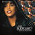 Płyta winylowa Whitney Houston - The Bodyguard (Red Coloured) (Original Soundtrack) (Reissue) (LP)
