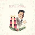 Frank Sinatra - Christmas With Frank Sinatra (White Coloured) (LP)
