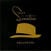 LP platňa Frank Sinatra - Collected (180g) (2 LP)
