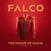 LP deska Falco - The Sound Of Musik (The Greatest Hits) (2 LP)