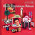 LP deska Elvis Presley - Elvis' Christmas Album (Reissue) (LP)