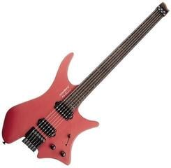 Kitara headless Strandberg Boden Essential 6 Astro Dust Kitara headless