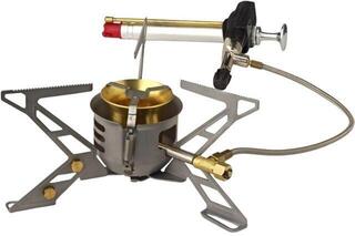 Stove Primus Multifuel III Stove