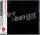 Musiikki-CD Amy Winehouse - Back To Black (Deluxe Edition) (2 CD)