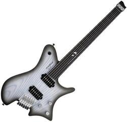 Headless guitar Strandberg Sälen APS Monochrom Headless guitar