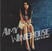 CD диск Amy Winehouse - Back To Black (Reissue) (CD)