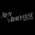 Musiikki-CD Amy Winehouse - Back To Black (Deluxe Edition) (Reissue) (2 CD)