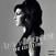Glasbene CD Amy Winehouse - The Collection (Reissue) (5 CD)