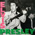 LP platňa Elvis Presley - Debut Album (Limited Edition) (Green Coloured) (LP)