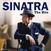 LP Frank Sinatra - Hits (Deluxe Edition) (LP)