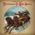 LP Bob Dylan - Christmas In the Heart (Reissue) (LP)