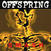 Vinyylilevy The Offspring - Smash (Reissue) (LP)