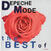 Musiikki-CD Depeche Mode - The Best Of Depeche Mode, Vol. 1 (2 CD)
