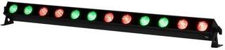 LED Bar ADJ UBL12H LED Bar