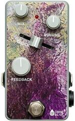 Gitarový efekt Old Blood Noise Endeavors BL-37 Reverb Gitarový efekt