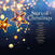 Disco in vinile Various Artists - Stars of Christmas (Reissue) (Slightly Gold Coloured) (LP)