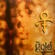 Prince - The Gold Experience (Reissue) (2 LP) Disco de vinilo