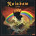 Vinyl Record Rainbow - Rising (Reissue) (180g) (LP)
