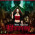 Vinyylilevy Within Temptation - The Unforgiving (Reissue) (2 LP)