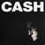 Vinylskiva Johnny Cash - American IV: The Man Comes Around (Reissue) (2 LP)