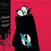 LP ploča Queens Of The Stone Age - ...Like Clockwork (Red Coloured) (2 LP)