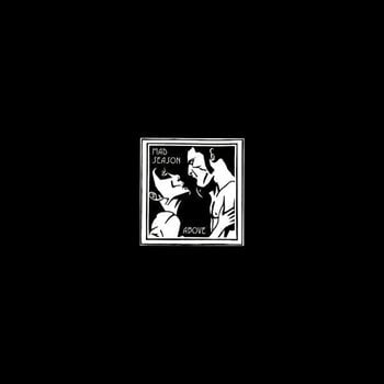Грамофонна плоча Mad Season - Above (Reissue) (Remastered) (2 LP) - 1