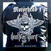 Δίσκος LP Motörhead - Death or Glory (Reissue) (LP)