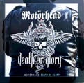 Motörhead - Death or Glory (Reissue) (LP)