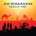 Płyta winylowa Joe Bonamassa - Tales of Time (180g) (3 LP)