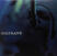 Vinyl Record John Coltrane - Coltrane (Reissue) (LP)