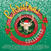 Disco de vinilo Various Artists - Christmas Collected (Limited Edition) (Coloured) (2 LP)