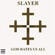 Slayer - God Hates Us All (Remastered) (LP)