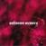Disque vinyle Yung Lean - Unknown Memory (Reissue) (Magenta Coloured) (LP)