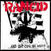 Vinyl Record Rancid - ... And Out Come The Wolves (LP)