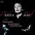LP deska Edith Piaf - 23 Classiques (Pink Coloured) (2 LP)