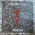 Vinyylilevy Jethro Tull - RökFlöte (Box Set) (2 LP + 2 CD + Blu-ray)