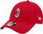 Καπέλο AC Milan 9Forty Core Team Color UNI Καπέλο